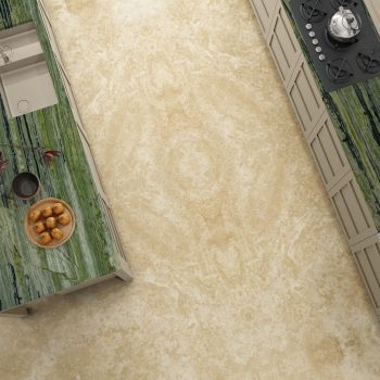 GRANIT, AMAZONIA V/C, LASTRE, 2, LUSTRUIT