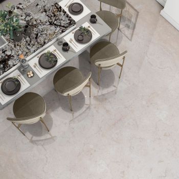 GRANIT, AVORIO, LASTRE, 2, LUSTRUIT