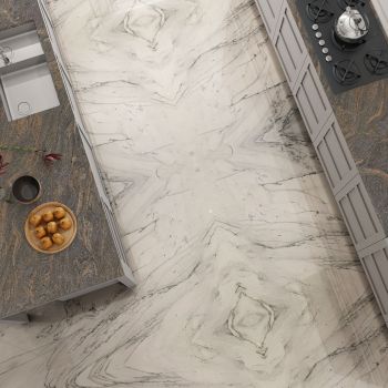 GRANIT, PARADISO BASH, LASTRE, 2, LUSTRUIT