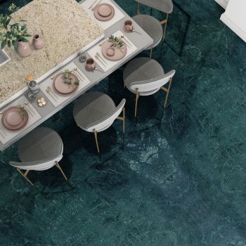 GRANIT, GIALLO ORNAMENTAL S, LASTRE, 2, LUSTRUIT