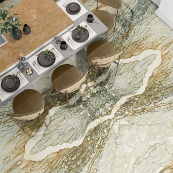 GRANIT, COFFEE, LASTRE, 2, LUSTRUIT