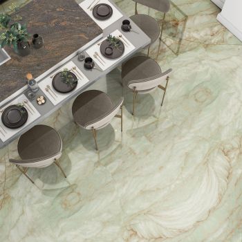 GRANIT, PARADISO BASH, LASTRE, 2, LUSTRUIT