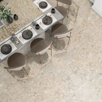 GRANIT, GIALLO ORNAMENTAL S, LASTRE, 2, LUSTRUIT
