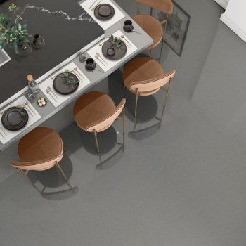 STONTECH Q, BURLY, LASTRE, 320X160, 2, LUSTRUIT