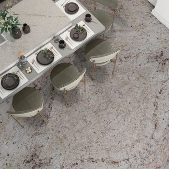 GRANIT, CARAVELAS, LASTRE, 2, LUSTRUIT