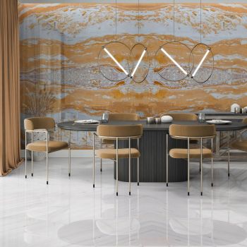 ONIX, ALABASTER, LASTRE, 2, LUSTRUIT