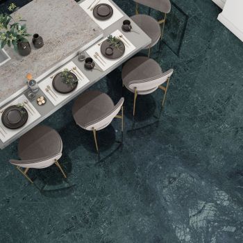 GRANIT, IVORY FANTASY, SEMILASTRE, 2, LUSTRUIT