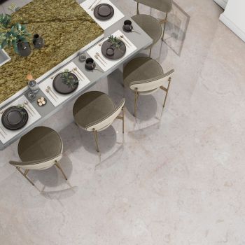GRANIT, SANTA CECILIA, LASTRE, 2, LUSTRUIT