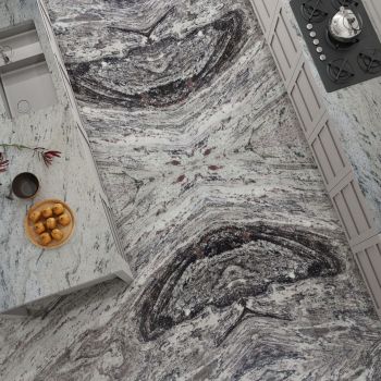 GRANIT, PEGASUS, LASTRE, 2, LUSTRUIT
