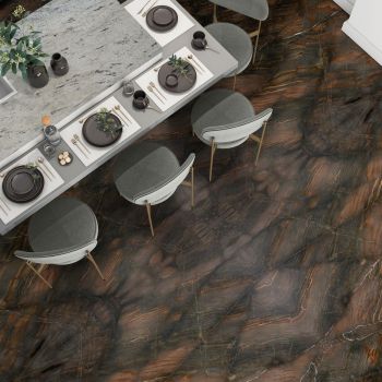 GRANIT, ELEGANT BROWN, LASTRE, 2, PERIAT