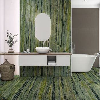 MARMURA, DRACO, PIESE, 100X100, 2, MAT