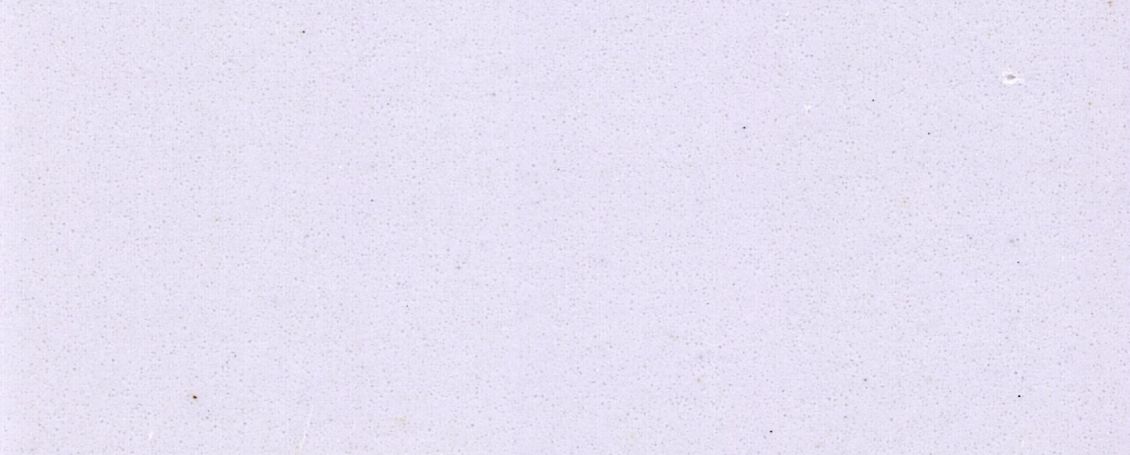 STONTECH M, GAZER, LASTRE, 320X160, 2, LUSTRUIT