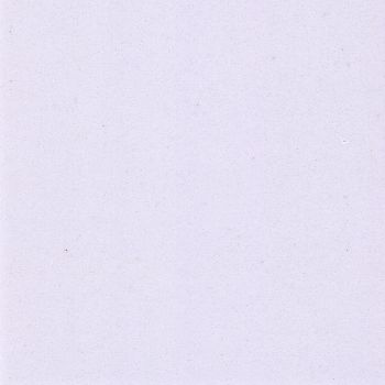 STONTECH M, GAZER, LASTRE, 320X160, 2, LUSTRUIT