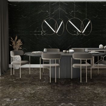 GRANIT, KAYRUS, LASTRE, 2, LUSTRUIT