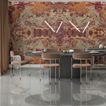 STONTECH Q, JAKODA, LASTRE, 320X160, 2, LUSTRUIT
