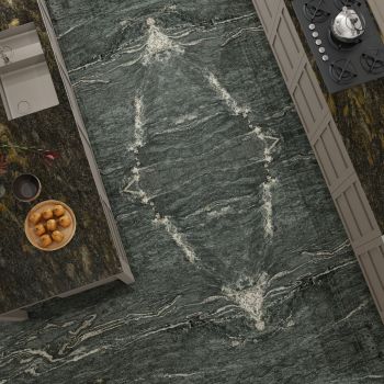 GRANIT, PLATINUM, LASTRE, 2, LUSTRUIT
