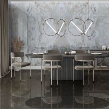 STONTECH Q, ICARUS, LASTRE, 320X160, 2, LUSTRUIT