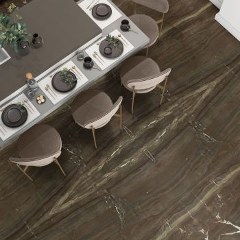 GRANIT, DUETTO, LASTRE, 2, LUSTRUIT