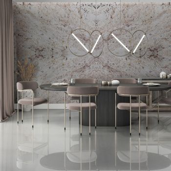 STONTECH QE, FLAXEN, LASTRE, 320X160, 2, LUSTRUIT