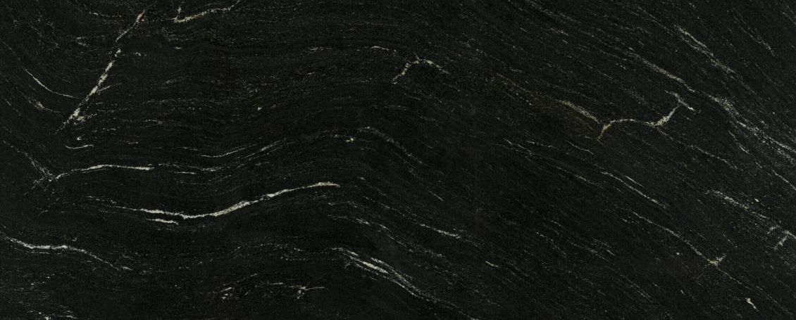 GRANIT, VIA LACTEA, LASTRE, 3, LUSTRUIT