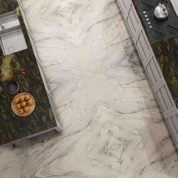 GRANIT, PLATINUM, LASTRE, 2, LUSTRUIT