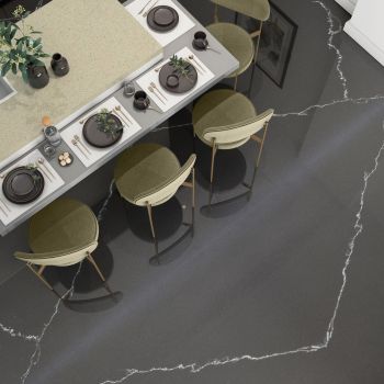 STONTECH S, THALIA, LASTRE, 320X160, 1.8, LUSTRUIT