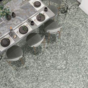 GRANIT, MONTEROSA, LASTRE, 2, LUSTRUIT