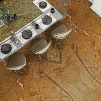 GRANIT, SANTA CECILIA, LASTRE, 2, LUSTRUIT