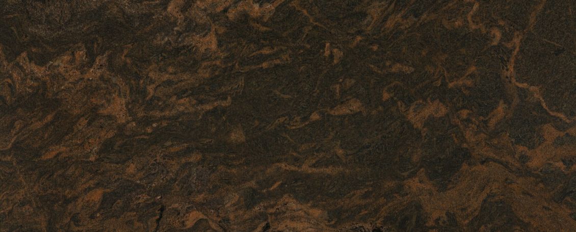 GRANIT, MULTICOLOR, LASTRE, 3, LUSTRUIT