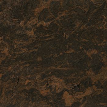 GRANIT, MULTICOLOR, LASTRE, 3, LUSTRUIT