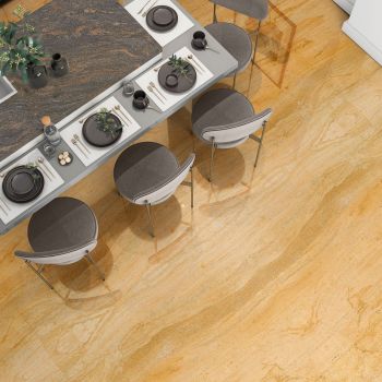 GRANIT, PARADISO BASH, LASTRE, 2, LUSTRUIT