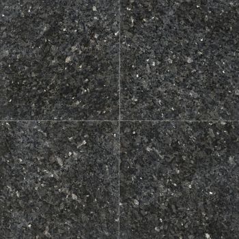 GRANIT, BLUE PEARL, PLACAJ, 40X40, 1, LUSTRUIT