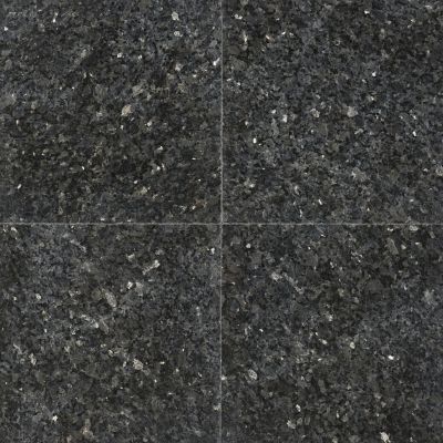 GRANIT, BLUE PEARL, PLACAJ, 40X40, 1, LUSTRUIT