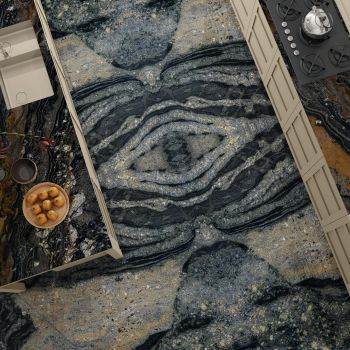 GRANIT, DELIRIUM, LASTRE, 2, LUSTRUIT