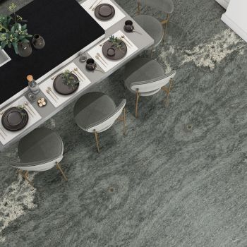 GRANIT, ARACRUZ BLACK, LASTRE, 2, LUSTRUIT