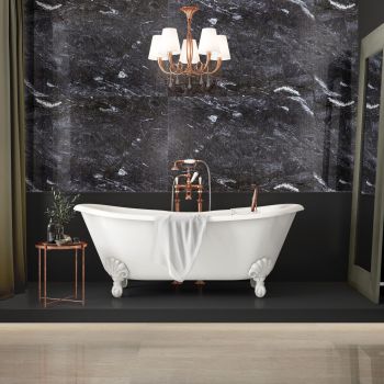 GRANIT, EXODUS BLUE, LASTRE, 2
