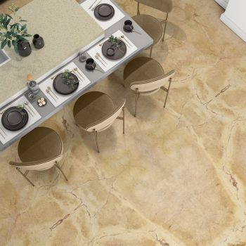 STONTECH S, THALIA, LASTRE, 320X160, 1.8, LUSTRUIT