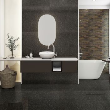 ARDEZIE, MULTICOLOR KUND, PLACAJ, FL(20-40)X7, 1.2, NATURAL
