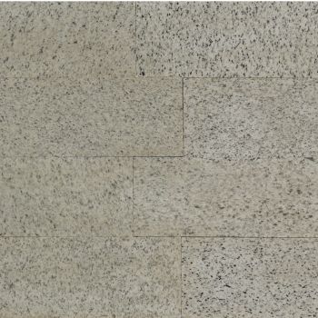 GRANIT BIANCO REAL PLACAJ 60X20 3 FIAMAT