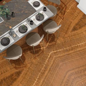 GRANIT, PARADISO BASH, LASTRE, 2, LUSTRUIT