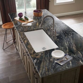 GRANIT, MAGMA, LASTRE, 2, LUSTRUIT