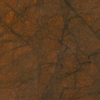 GRANIT, RED DRAGON, LASTRE, 2, LUSTRUIT