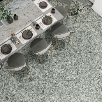 GRANIT, MONTEROSA, LASTRE, 2, LUSTRUIT