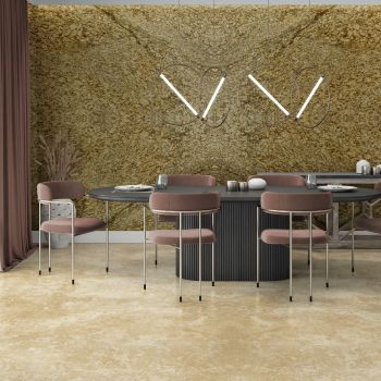 GRANIT, SANTA CECILIA, LASTRE, 2, LUSTRUIT