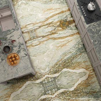 GRANIT, JUPARANA COLOMBO, SEMILASTRE, 2, LUSTRUIT