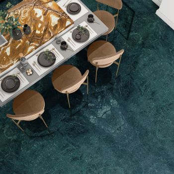 GRANIT, PALOMINO, LASTRE, 2, LUSTRUIT