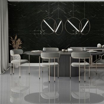 STONTECH Q, DHARMA, LASTRE, 320X160, 2, LUSTRUIT