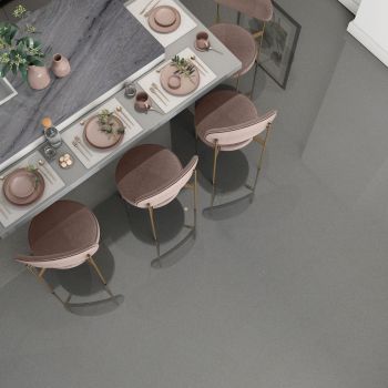 STONTECH Q, MYSTRAL, LASTRE, 320X160, 2, LUSTRUIT