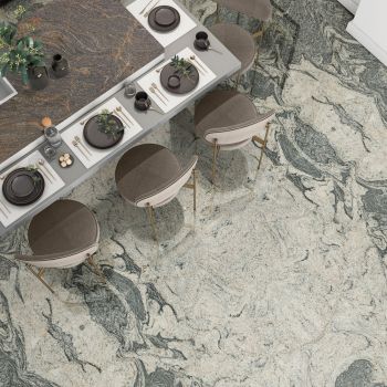 GRANIT, PARADISO BASH, LASTRE, 2, LUSTRUIT