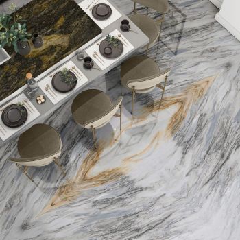 GRANIT, PLATINUM, LASTRE, 2, LUSTRUIT